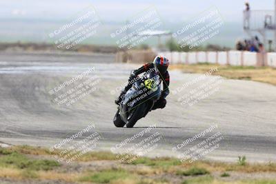 media/May-04-2025-CRA (Sun) [[aa98c8d4fa]]/Races/Race 12/